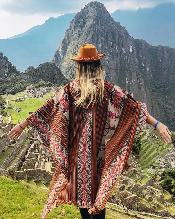 mejor temporada cusco