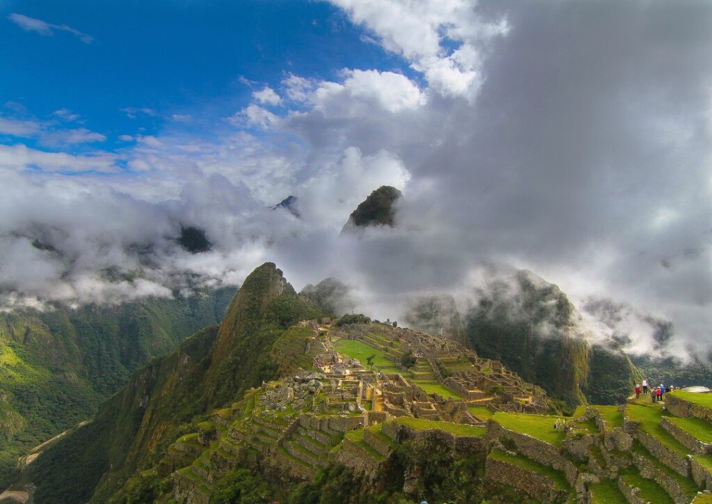 is-machu-picchu-closing