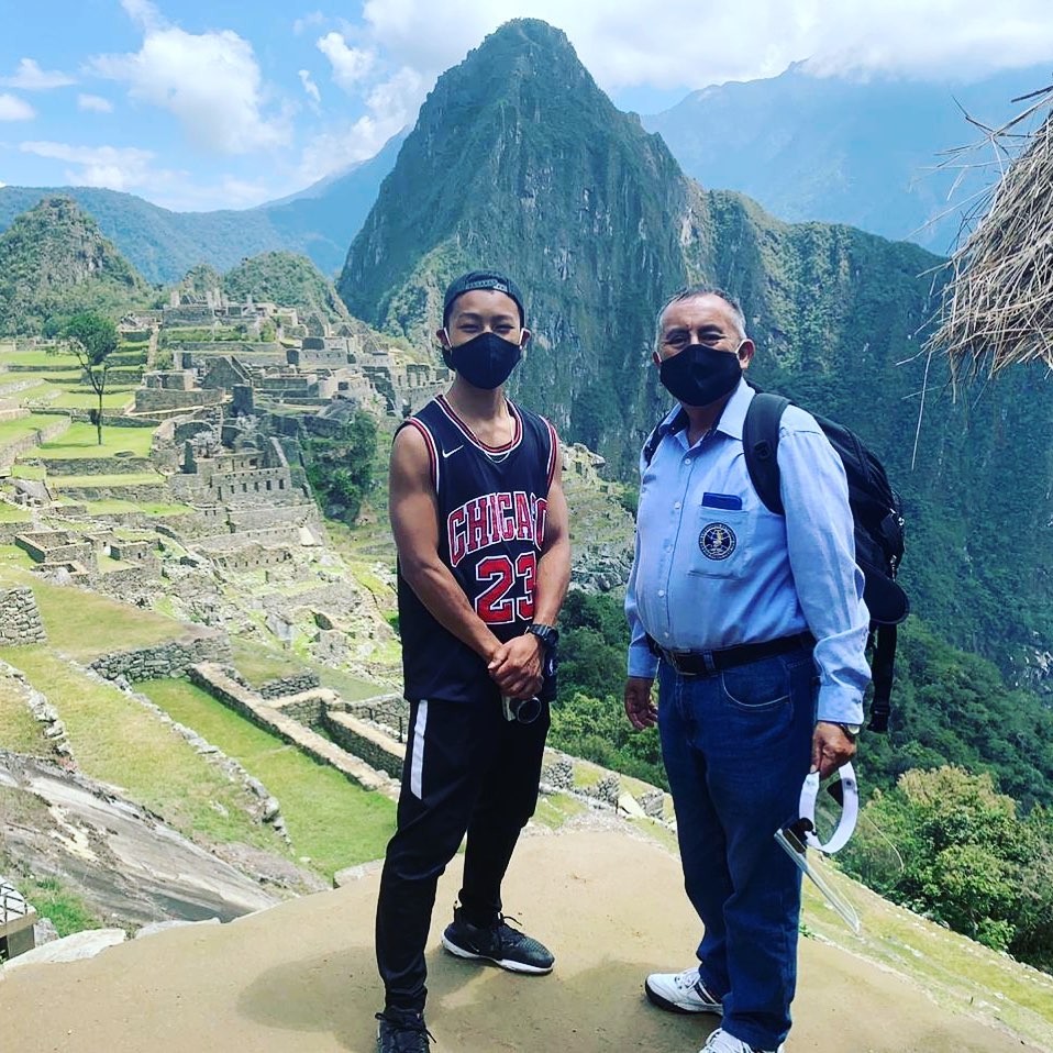 machu-picchu-pandemic