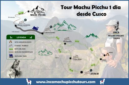 Machu-Picchu-1-Dia