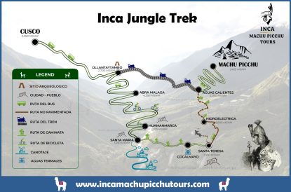 mapa-Inca-Jungle