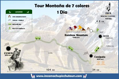 mapa-montana-7-colores-