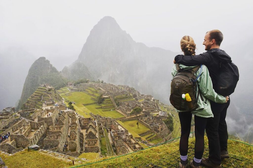 clima-machu-picchu